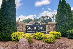 210 Brayden Dr, Tyrone, GA 30290 - Photo 100