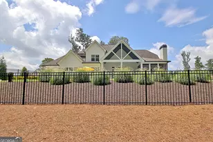 210 Brayden Dr, Tyrone, GA 30290 - Photo 92