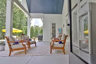 210 Brayden Dr, Tyrone, GA 30290 - Photo 82