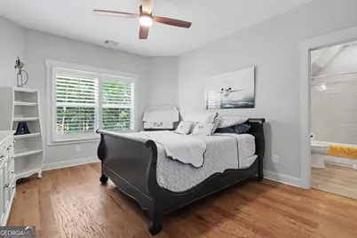 210 Brayden Drive, Tyrone, GA 30290 - Photo 68