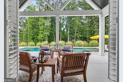 210 Brayden Drive, Tyrone, GA 30290 - Photo 24