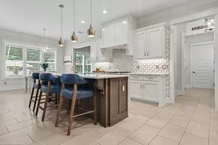 210 Brayden Dr, Tyrone, GA 30290 - Photo 28