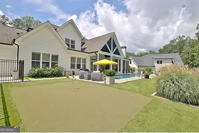 210 Brayden Drive, Tyrone, GA 30290 - Photo 74
