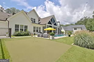 210 Brayden Dr, Tyrone, GA 30290 - Photo 76