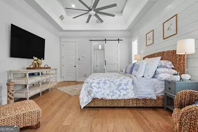210 Brayden Drive, Tyrone, GA 30290 - Photo 50