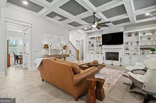 210 Brayden Dr, Tyrone, GA 30290 - Photo 22