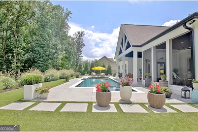 210 Brayden Drive, Tyrone, GA 30290 - Photo 78