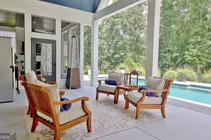 210 Brayden Dr, Tyrone, GA 30290 - Photo 84