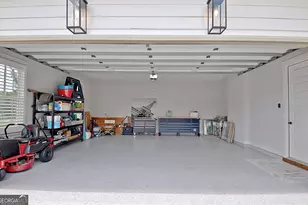 210 Brayden Dr, Tyrone, GA 30290 - Photo 96