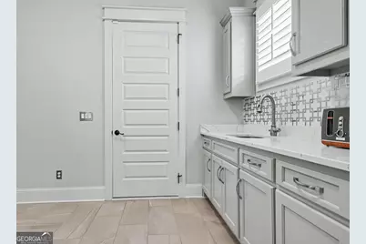 210 Brayden Drive, Tyrone, GA 30290 - Photo 42