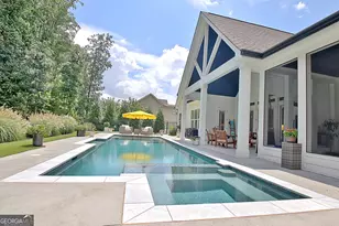 210 Brayden Dr, Tyrone, GA 30290 - Photo 80