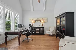210 Brayden Dr, Tyrone, GA 30290 - Photo 34