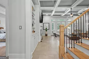 210 Brayden Dr, Tyrone, GA 30290 - Photo 18
