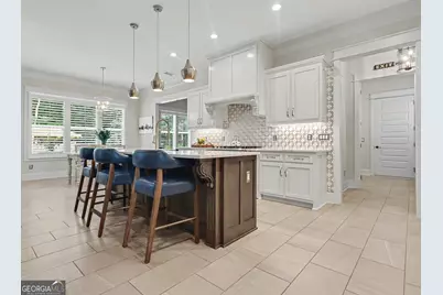 210 Brayden Drive, Tyrone, GA 30290 - Photo 26