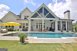 210 Brayden Dr, Tyrone, GA 30290 - Photo 6