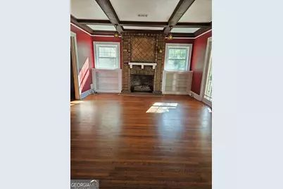 101 Halcyondale Road, Sylvania, GA 30467 - Photo 18