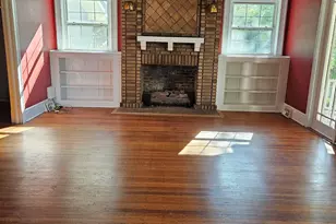 101 Halcyondale Rd, Sylvania, GA 30467 - Photo 18