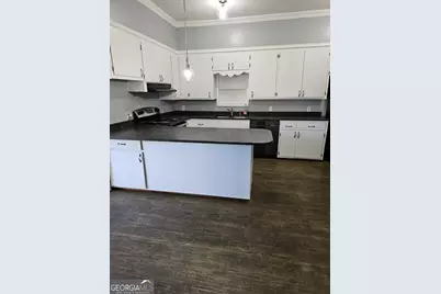 101 Halcyondale Road, Sylvania, GA 30467 - Photo 10