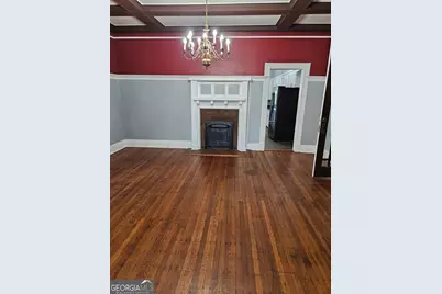 101 Halcyondale Road, Sylvania, GA 30467 - Photo 6