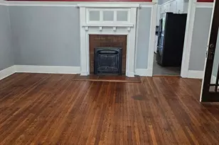 101 Halcyondale Rd, Sylvania, GA 30467 - Photo 6