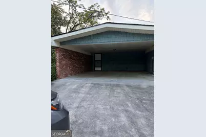 101 Halcyondale Road, Sylvania, GA 30467 - Photo 28