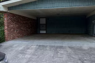101 Halcyondale Rd, Sylvania, GA 30467 - Photo 28