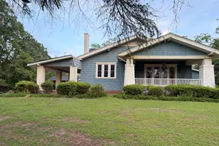 101 Halcyondale Rd, Sylvania, GA 30467 - Photo 2