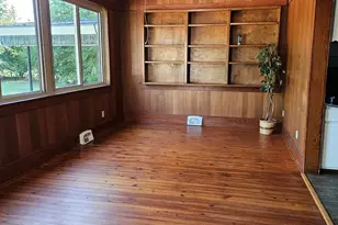 101 Halcyondale Rd, Sylvania, GA 30467 - Photo 8
