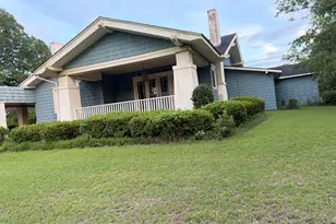 101 Halcyondale Rd, Sylvania, GA 30467 - Photo 4