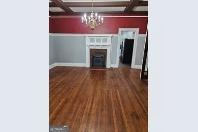 101 Halcyondale Road, Sylvania, GA 30467 - Photo 22