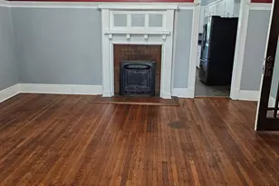 101 Halcyondale Rd, Sylvania, GA 30467 - Photo 22