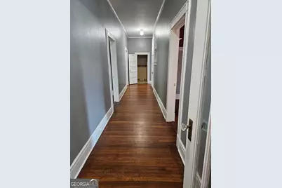 101 Halcyondale Road, Sylvania, GA 30467 - Photo 14