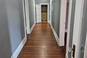 101 Halcyondale Rd, Sylvania, GA 30467 - Photo 14