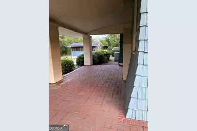 101 Halcyondale Road, Sylvania, GA 30467 - Photo 14