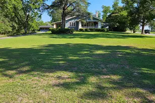 101 Halcyondale Rd, Sylvania, GA 30467 - Photo 1
