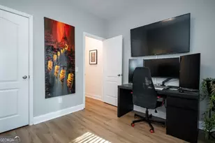 105 Green Top Way, Athens, GA 30605 - Photo 24