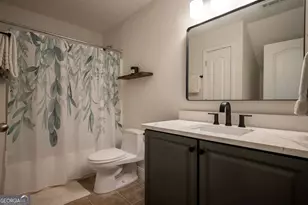 105 Green Top Way, Athens, GA 30605 - Photo 32