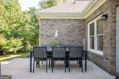 105 Green Top Way, Athens, GA 30605 - Photo 34
