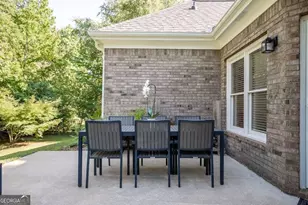 105 Green Top Way, Athens, GA 30605 - Photo 34