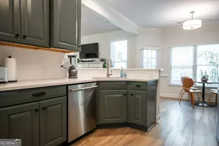 105 Green Top Way, Athens, GA 30605 - Photo 10