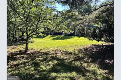 105 Green Top Way, Athens, GA 30605 - Photo 42