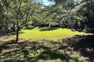 105 Green Top Way, Athens, GA 30605 - Photo 42