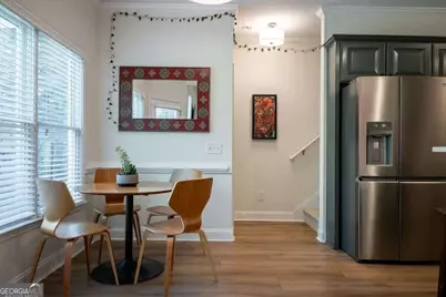 105 Green Top Way, Athens, GA 30605 - Photo 14