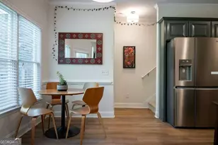 105 Green Top Way, Athens, GA 30605 - Photo 14