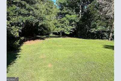105 Green Top Way, Athens, GA 30605 - Photo 40