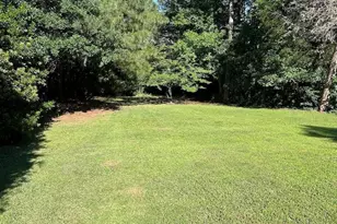 105 Green Top Way, Athens, GA 30605 - Photo 40