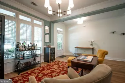 105 Green Top Way, Athens, GA 30605 - Photo 18