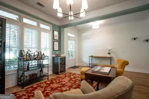 105 Green Top Way, Athens, GA 30605 - Photo 18