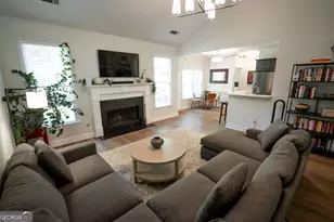 105 Green Top Way, Athens, GA 30605 - Photo 6