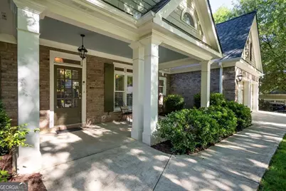 105 Green Top Way, Athens, GA 30605 - Photo 2